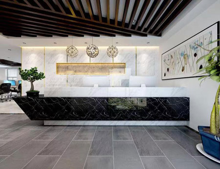 安徽網(wǎng)站建設(shè)
